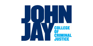 John Jay College of Criminal Justice